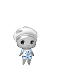 Yawn the Sheep's avatar