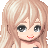 weakwinds's avatar