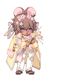 IF IR 0 S IT lY 's avatar