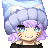 Eilette's avatar