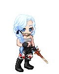 ramen-noodles17's avatar