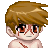 Darcia's avatar