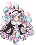queen weeaboo's avatar