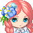 tyggyr's avatar