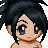 x_sammi_dee_x's avatar