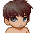 ignorvnt's avatar