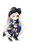 elhad's avatar