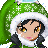 tarpsprad's avatar