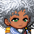 Lacrymos's avatar