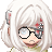 im not girl's avatar