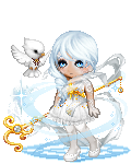 Tsukianei's avatar