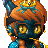 Obliqued's avatar