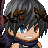 Naruto341's avatar