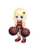 Prettiest_Nightmare's avatar
