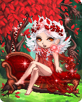 WatchTheSunDie's avatar