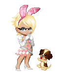 sexy strawberry cupcake's avatar