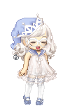 Yayeyin's avatar