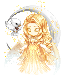A Tragedy In Color's avatar