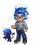 fireboy633's avatar