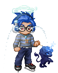 fireboy633's avatar
