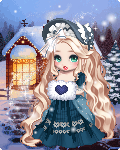 Pax Britannica's avatar