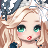 Pax Britannica's avatar