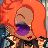 Diabolica-III's avatar