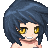 Uke for Hire is Retired's avatar