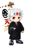 xXEpicAutumnXx's avatar