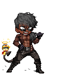 I Am Intoxicating's avatar
