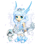Kayoni's avatar