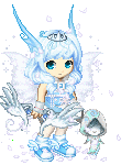 Kayoni's avatar