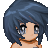 Love Lenore's avatar