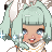 Lyeisander's avatar