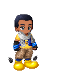WetMyPanties's avatar