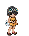 itsxJonesyxfoo's avatar