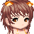 - T u d d I e s -'s avatar