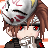 Legendary Linkz's avatar