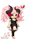 Shearis Ookami's avatar