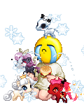 gniknihT sdrawkcaB's avatar