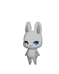 Otombliss's avatar