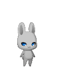 Otombliss's avatar