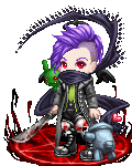 The_Demonic_Freak's avatar