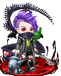 The_Demonic_Freak's avatar