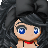 YourBrotherTurnsMeOn's avatar
