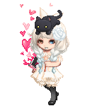 oOtsukisanOo's avatar