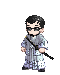 Anolis18's avatar