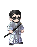 Anolis18's avatar