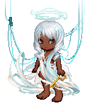 rage_pretty's avatar