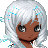 rage_pretty's avatar